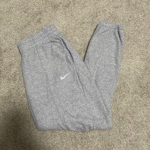 nike sweatpants